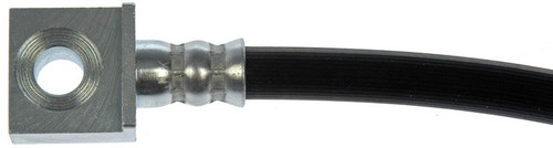 Dorman - First Stop Brake Hydraulic Hose H621612 - view 2
