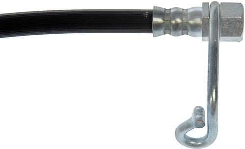 Dorman - First Stop Brake Hydraulic Hose H621612 - view 3