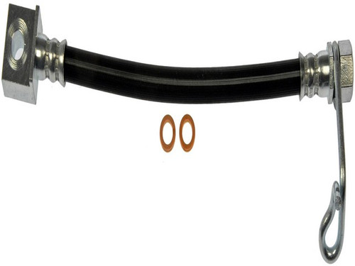 Dorman - First Stop Brake Hydraulic Hose H621613