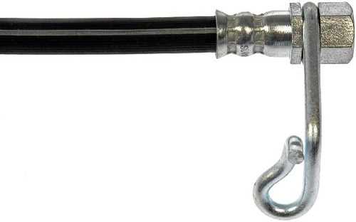 Dorman - First Stop Brake Hydraulic Hose H621613 - view 2