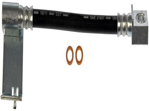 Dorman - First Stop Brake Hydraulic Hose P/N:H621614