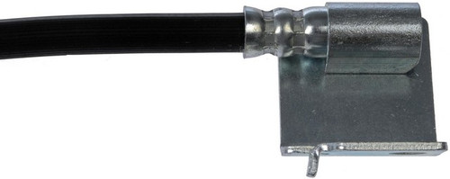 Dorman - First Stop Brake Hydraulic Hose H621615 - view 2