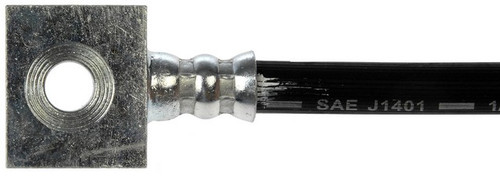 Dorman - First Stop Brake Hydraulic Hose P/N:H621615