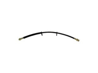Dorman - First Stop Brake Hydraulic Hose H621616