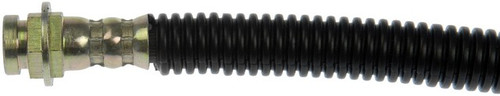 Dorman - First Stop Brake Hydraulic Hose P/N:H621616