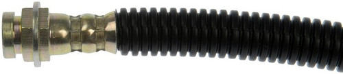 Dorman - First Stop Brake Hydraulic Hose H621617 - view 3