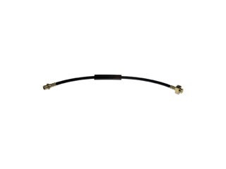 Dorman - First Stop Brake Hydraulic Hose H621618