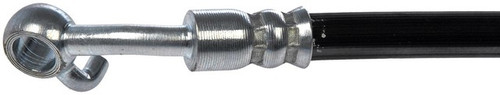 Dorman - First Stop Brake Hydraulic Hose H621620 - view 2
