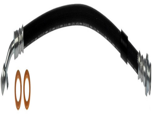 Dorman - First Stop Brake Hydraulic Hose H621621
