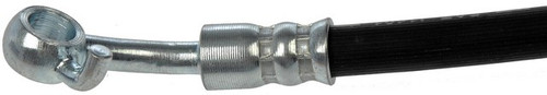 Dorman - First Stop Brake Hydraulic Hose H621621 - view 2