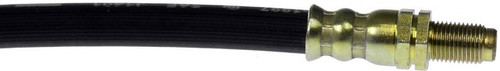 Dorman - First Stop Brake Hydraulic Hose H621626 - view 2