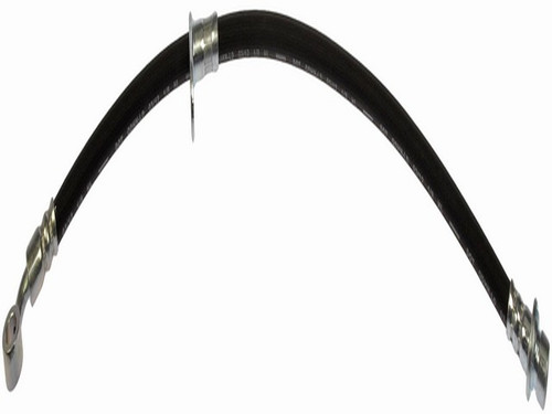 Dorman - First Stop Brake Hydraulic Hose H621640