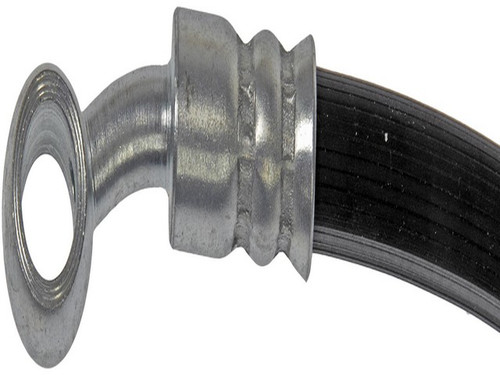 Dorman - First Stop Brake Hydraulic Hose H621643 - view 2