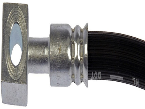 Dorman - First Stop Brake Hydraulic Hose H621653 - view 3