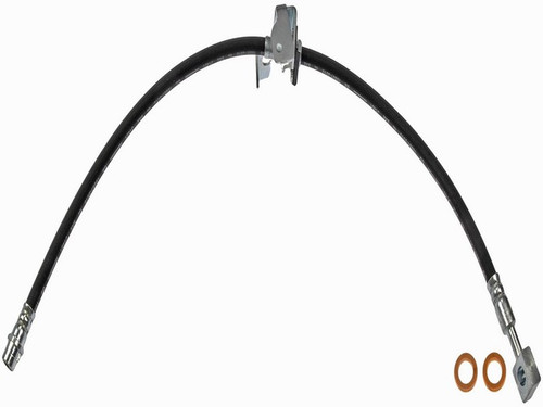 Dorman - First Stop Brake Hydraulic Hose H621654