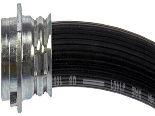 Dorman - First Stop Brake Hydraulic Hose P/N:H621654
