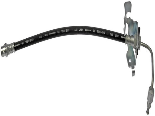 Dorman - First Stop Brake Hydraulic Hose H621656