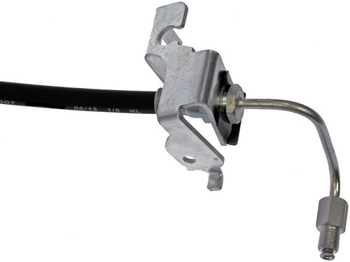 Dorman - First Stop Brake Hydraulic Hose H621657 - view 2