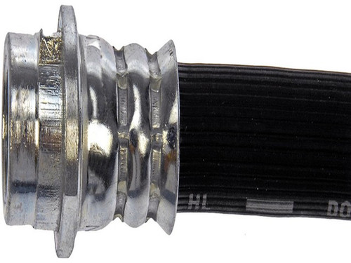 Dorman - First Stop Brake Hydraulic Hose P/N:H621657