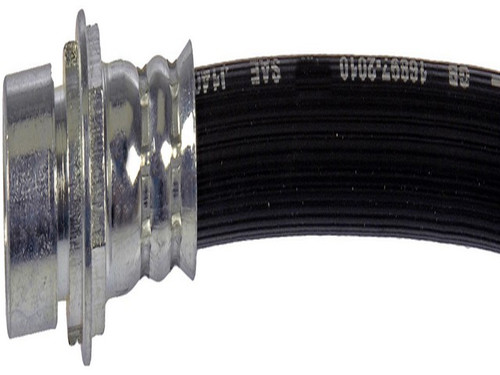Dorman - First Stop Brake Hydraulic Hose P/N:H621658