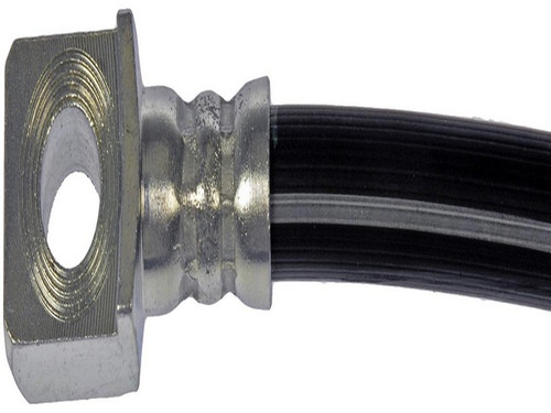 Dorman - First Stop Brake Hydraulic Hose H621660 - view 2