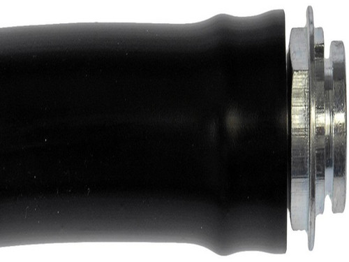 Dorman - First Stop Brake Hydraulic Hose P/N:H621660