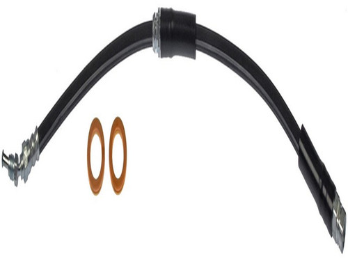 Dorman - First Stop Brake Hydraulic Hose H621661