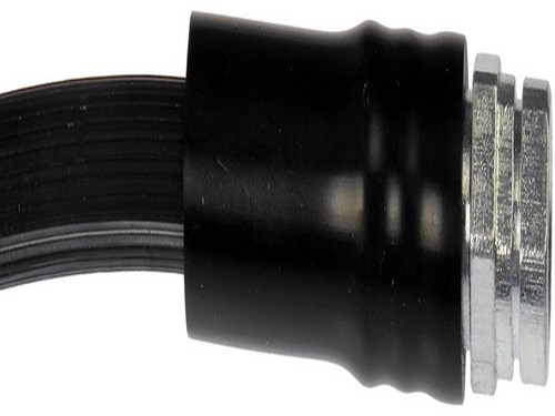 Dorman - First Stop Brake Hydraulic Hose H621661 - view 2