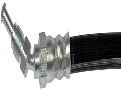 Dorman - First Stop Brake Hydraulic Hose P/N:H621661