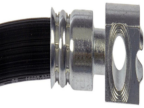 Dorman - First Stop Brake Hydraulic Hose H621662 - view 3