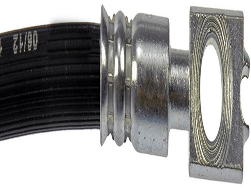 Dorman - First Stop Brake Hydraulic Hose H621663 - view 2