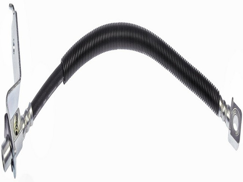 Dorman - First Stop Brake Hydraulic Hose H621666