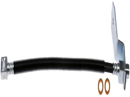 Dorman - First Stop Brake Hydraulic Hose H621668