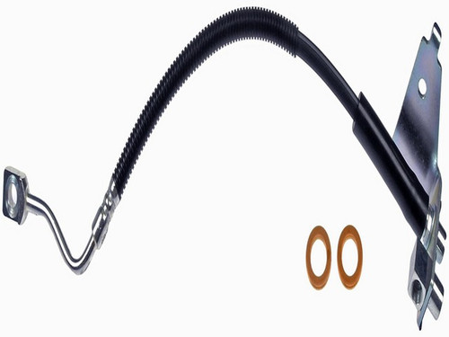 Dorman - First Stop Brake Hydraulic Hose H621670