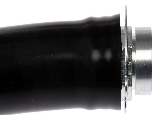 Dorman - First Stop Brake Hydraulic Hose H621672 - view 2
