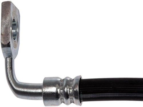 Dorman - First Stop Brake Hydraulic Hose H621672 - view 3