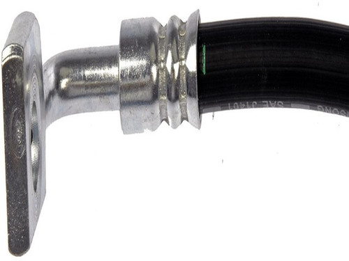 Dorman - First Stop Brake Hydraulic Hose H621674 - view 2
