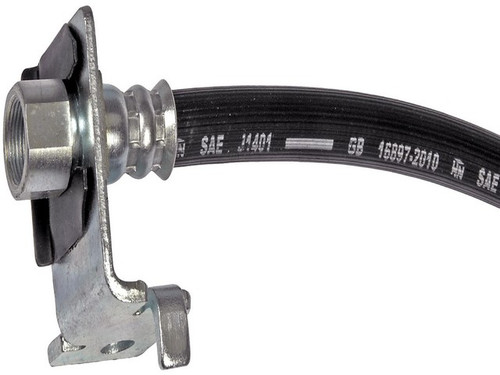 Dorman - First Stop Brake Hydraulic Hose P/N:H621677