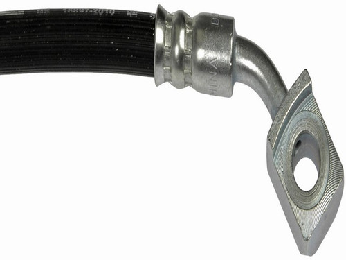 Dorman - First Stop Brake Hydraulic Hose P/N:H621678