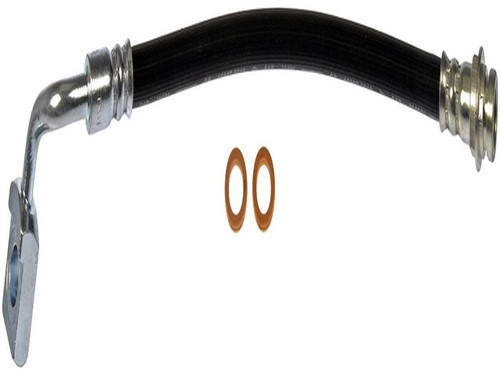 Dorman - First Stop Brake Hydraulic Hose P/N:H621680