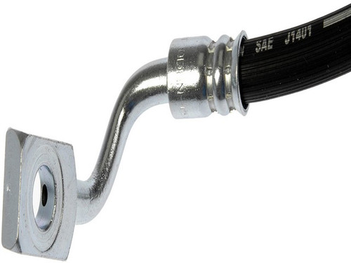 Dorman - First Stop Brake Hydraulic Hose P/N:H621680