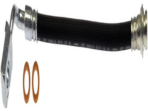 Dorman - First Stop Brake Hydraulic Hose H621681