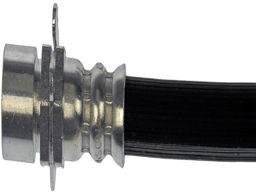 Dorman - First Stop Brake Hydraulic Hose H621683 - view 3