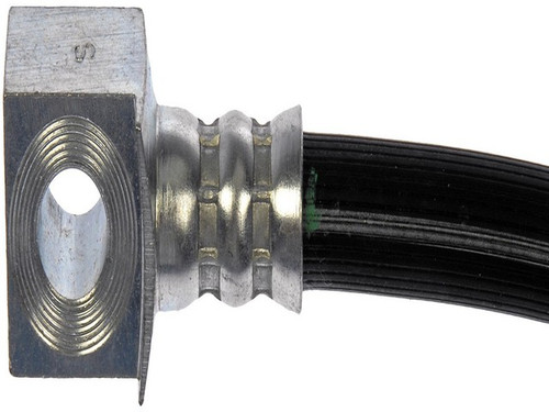 Dorman - First Stop Brake Hydraulic Hose H621684 - view 2