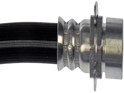 Dorman - First Stop Brake Hydraulic Hose P/N:H621684