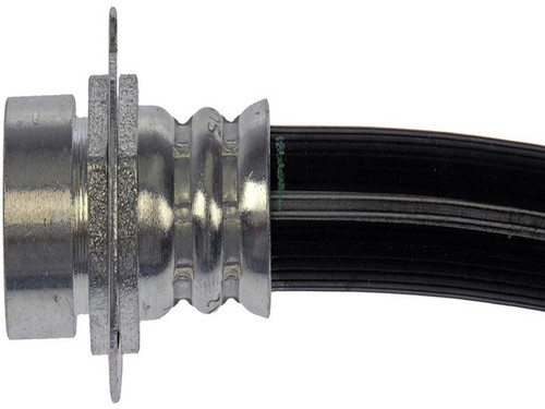 Dorman - First Stop Brake Hydraulic Hose H621685 - view 3