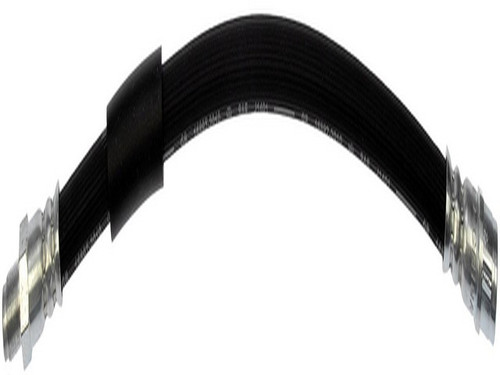 Dorman - First Stop Brake Hydraulic Hose P/N:H621688