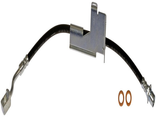 Dorman - First Stop Brake Hydraulic Hose H621693