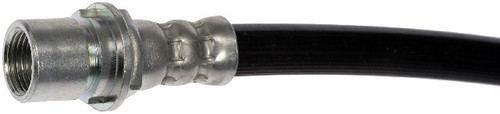Dorman - First Stop Brake Hydraulic Hose H621694 - view 5