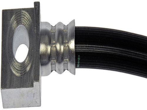 Dorman - First Stop Brake Hydraulic Hose P/N:H621695